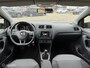 Volkswagen Polo 1.0 Comfortline PDC | STOELVERWARMING |