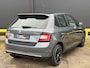 Skoda Fabia 1.2 TSI Monte Carlo PANORAMADAK | NIEUWSTAAT |