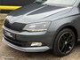 Skoda Fabia 1.2 TSI Monte Carlo PANORAMADAK | NIEUWSTAAT |