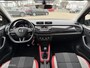 Skoda Fabia 1.2 TSI Monte Carlo PANORAMADAK | NIEUWSTAAT |