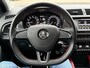 Skoda Fabia 1.2 TSI Monte Carlo PANORAMADAK | NIEUWSTAAT |