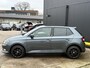 Skoda Fabia 1.2 TSI Monte Carlo PANORAMADAK | NIEUWSTAAT |