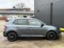 Skoda Fabia 1.2 TSI Monte Carlo PANORAMADAK | NIEUWSTAAT |