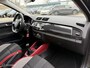 Skoda Fabia 1.2 TSI Monte Carlo PANORAMADAK | NIEUWSTAAT |