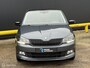 Skoda Fabia 1.2 TSI Monte Carlo PANORAMADAK | NIEUWSTAAT |