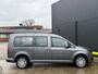 Volkswagen Caddy Maxi 1.0 TSI Highline 7 PERSOONS