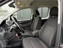 Volkswagen Caddy Maxi 1.0 TSI Highline 7 PERSOONS