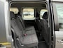 Volkswagen Caddy Maxi 1.0 TSI Highline 7 PERSOONS