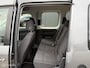 Volkswagen Caddy Maxi 1.0 TSI Highline 7 PERSOONS