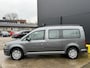 Volkswagen Caddy Maxi 1.0 TSI Highline 7 PERSOONS