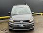 Volkswagen Caddy Maxi 1.0 TSI Highline 7 PERSOONS