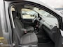 Volkswagen Caddy Maxi 1.0 TSI Highline 7 PERSOONS