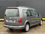 Volkswagen Caddy Maxi 1.0 TSI Highline 7 PERSOONS