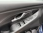 Hyundai i30 1.4 T-GDI Premium AUTOMAAT | BOMVOL |