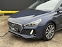 Hyundai i30 1.4 T-GDI Premium AUTOMAAT | BOMVOL |
