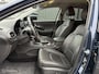 Hyundai i30 1.4 T-GDI Premium AUTOMAAT | BOMVOL |