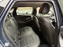 Hyundai i30 1.4 T-GDI Premium AUTOMAAT | BOMVOL |