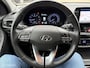 Hyundai i30 1.4 T-GDI Premium AUTOMAAT | BOMVOL |