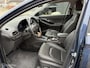 Hyundai i30 1.4 T-GDI Premium AUTOMAAT | BOMVOL |