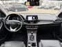 Hyundai i30 1.4 T-GDI Premium AUTOMAAT | BOMVOL |
