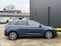 Hyundai i30 1.4 T-GDI Premium AUTOMAAT | BOMVOL |