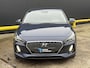 Hyundai i30 1.4 T-GDI Premium AUTOMAAT | BOMVOL |
