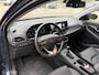 Hyundai i30 1.4 T-GDI Premium AUTOMAAT | BOMVOL |