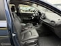 Hyundai i30 1.4 T-GDI Premium AUTOMAAT | BOMVOL |