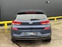 Hyundai i30 1.4 T-GDI Premium AUTOMAAT | BOMVOL |