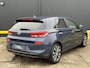 Hyundai i30 1.4 T-GDI Premium AUTOMAAT | BOMVOL |