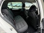 Volkswagen Golf 1.2 TSI Tour CRUISE | PDC | STOELVERWARMING
