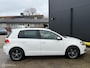 Volkswagen Golf 1.2 TSI Tour CRUISE | PDC | STOELVERWARMING