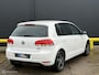 Volkswagen Golf 1.2 TSI Tour CRUISE | PDC | STOELVERWARMING