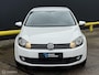 Volkswagen Golf 1.2 TSI Tour CRUISE | PDC | STOELVERWARMING