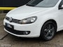 Volkswagen Golf 1.2 TSI Tour CRUISE | PDC | STOELVERWARMING