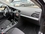 Volkswagen Golf 1.2 TSI CUP Edition NAVI | STOELVERWARMING