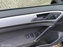 Volkswagen Golf 1.2 TSI CUP Edition NAVI | STOELVERWARMING