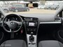 Volkswagen Golf 1.2 TSI CUP Edition NAVI | STOELVERWARMING