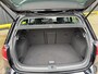 Volkswagen Golf 1.2 TSI CUP Edition NAVI | STOELVERWARMING