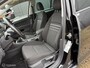 Volkswagen Golf 1.2 TSI CUP Edition NAVI | STOELVERWARMING