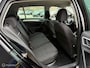 Volkswagen Golf 1.2 TSI CUP Edition NAVI | STOELVERWARMING