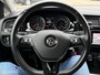 Volkswagen Golf 1.2 TSI CUP Edition NAVI | STOELVERWARMING