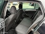 Volkswagen Golf 1.2 TSI CUP Edition NAVI | STOELVERWARMING