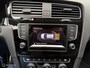 Volkswagen Golf 1.2 TSI CUP Edition NAVI | STOELVERWARMING