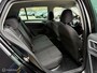 Volkswagen Golf 1.2 TSI CUP Edition NAVI | STOELVERWARMING