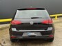 Volkswagen Golf 1.2 TSI CUP Edition NAVI | STOELVERWARMING
