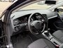 Volkswagen Golf 1.2 TSI CUP Edition NAVI | STOELVERWARMING