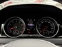 Volkswagen Golf 1.2 TSI CUP Edition NAVI | STOELVERWARMING