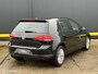 Volkswagen Golf 1.2 TSI CUP Edition NAVI | STOELVERWARMING