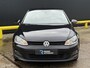 Volkswagen Golf 1.2 TSI CUP Edition NAVI | STOELVERWARMING